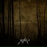 Austere