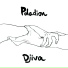 Paladion, Djiva