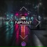 Nifiant