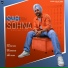 Mehtab Virk, Dreamboydb, Diljot Singh