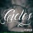 Ald Beatz, Shina