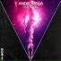 Dark Bayron