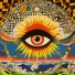 BELL OF TIBET
