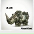 ASARHINO