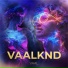 VAAL