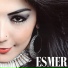 Esmer