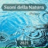 Suoni Natura cd