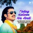 Haroon Niazi Daodkhelvi