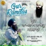 Bhai Gaganpreet Singh Ji Ludhiane Wale