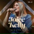 Joice Kelly