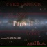 Yves Larock feat.Trisha