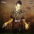 RNB DEE