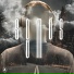 Reden Music
