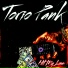 Torio Pank