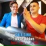 Cheb Simo feat. Tipo Bel Abbes