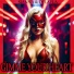 Sianna, DJ Layla feat. Radu Sirbu