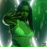Tink