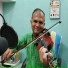 Pradyumn C