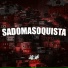 MC Mirella, MC Digu, DJ LP Malvadão, DJ DAONZE