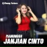 Dj Minang Terbaru