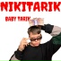 Nikitarik