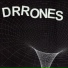 Drrones