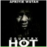 Afriyie Wutah