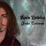Kosta Vodoley