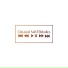 Relaxing Piano Music Guys