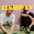 11 EMPTY