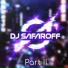 DJ Safaroff