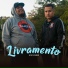 MC Rei, Gui Moreira, DJ Abel