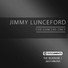 Jimmy Lunceford & The Lunceford Orchestra