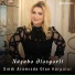 Nüşabə Ələsgərli