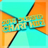 Dupstep hitz