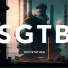SGTB