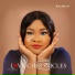 Rita Meroh feat. Tata Bassey