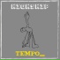 Temp0