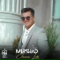 Mirshad Ari