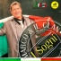 Marco E Il Clan