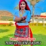 Jeetendra Kasana