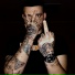 Frapirry