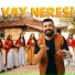 Yahya Deniz