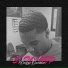 Drizzy Gambino