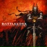 Battlelore