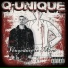 Q-Unique