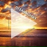 New Age, Ocean Sounds, Nature Sounds