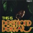 Desmond Dekker & The Aces