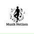 Musik Netizen