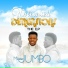 Minister jumbo